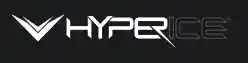 hyperice.com.tw